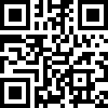https://hawzahnews.com/xfpCn