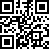 https://hawzahnews.com/xfj4L