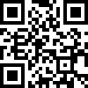 https://hawzahnews.com/xfd7H