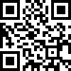 https://hawzahnews.com/xfgFz