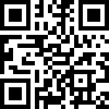 https://hawzahnews.com/xfm4x