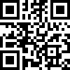 https://hawzahnews.com/x9vRh