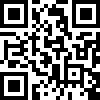 https://hawzahnews.com/x9wJD