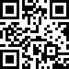 https://hawzahnews.com/x5L8G