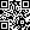 https://hawzahnews.com/x9HqS