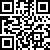 https://hawzahnews.com/xdFdC