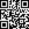 https://hawzahnews.com/xcvwZ
