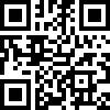 https://hawzahnews.com/xfsYz