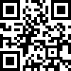 https://hawzahnews.com/xdn4Q