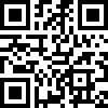https://hawzahnews.com/xfPZw