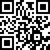 https://hawzahnews.com/xftvn