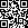 https://hawzahnews.com/xf6BQ