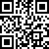 https://hawzahnews.com/x4WV9