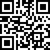https://hawzahnews.com/xg54j