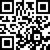 https://hawzahnews.com/x9t6G