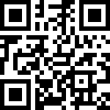 https://hawzahnews.com/xfQSL