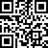 https://hawzahnews.com/x4y93