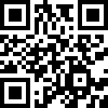 https://hawzahnews.com/xfj7D