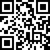https://hawzahnews.com/xfBC5