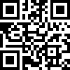 https://hawzahnews.com/xg4kb