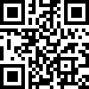 https://hawzahnews.com/x9N2N
