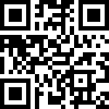https://hawzahnews.com/xfKNK