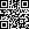 https://hawzahnews.com/xcNBj