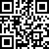 https://hawzahnews.com/x4W2Z