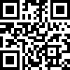 https://hawzahnews.com/xcjQK