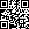 https://hawzahnews.com/x65tY