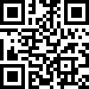 https://hawzahnews.com/x5f9B