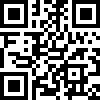 https://hawzahnews.com/xfxxr