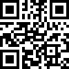 https://hawzahnews.com/xb8Gb
