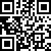 https://hawzahnews.com/x4Vn2