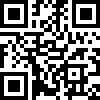 https://hawzahnews.com/xfm9Y