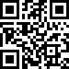 https://hawzahnews.com/x9nJg