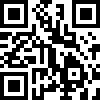 https://hawzahnews.com/xfWPB