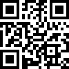 https://hawzahnews.com/xfGVs