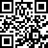 https://hawzahnews.com/x5cRw