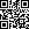 https://hawzahnews.com/xdFR4