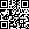 https://hawzahnews.com/xbVy2