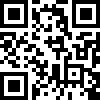 https://hawzahnews.com/xcPGd