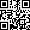 https://hawzahnews.com/x5SQR