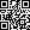 https://hawzahnews.com/x4XyS