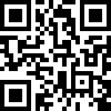 https://hawzahnews.com/xf9XF