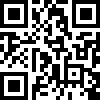 https://hawzahnews.com/x9WNB