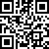 https://hawzahnews.com/xdwjj