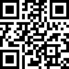 https://hawzahnews.com/xfHnc