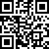 https://hawzahnews.com/xc3Lg