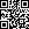 https://hawzahnews.com/x9zxh